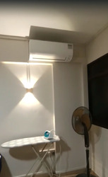 Blk 492 Sembawang Green (Sembawang), HDB 5 Rooms #546549381